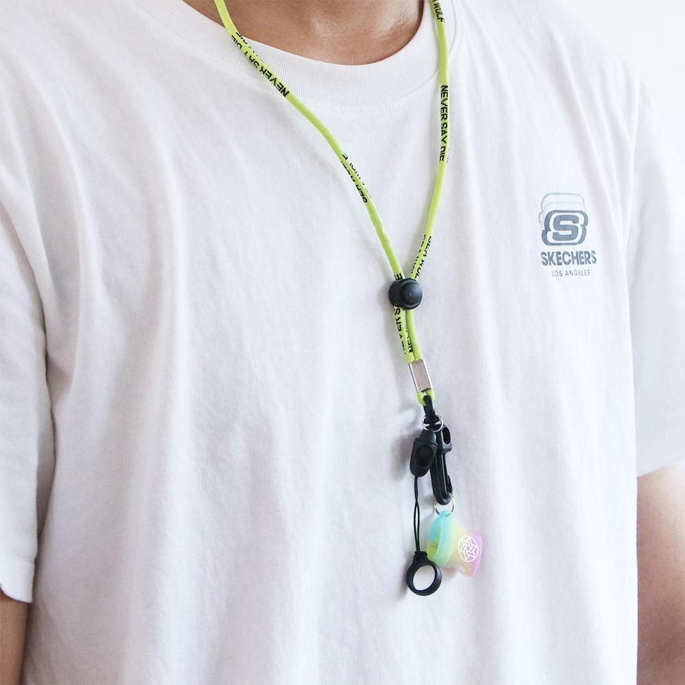 Vape Ring - Accesorios Eicg Juu Relx POD para