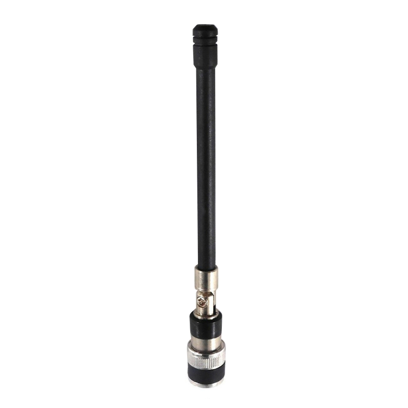 Shure Mic Mv7 - Antena de micrófono inalámbrico para shure