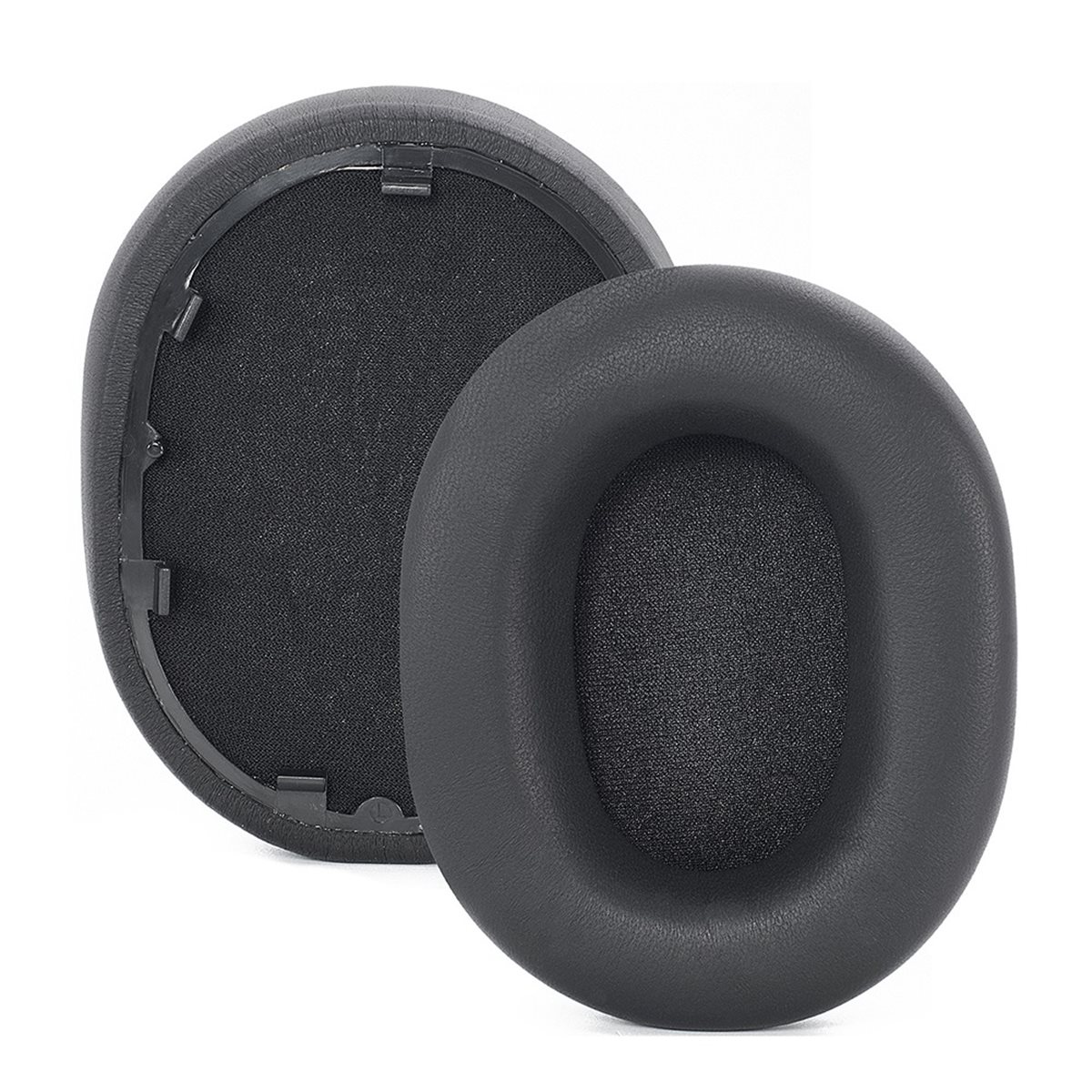 Sony Headphone Wh-1000Xm5 - Almohadillas de repuesto para auriculares Sony
