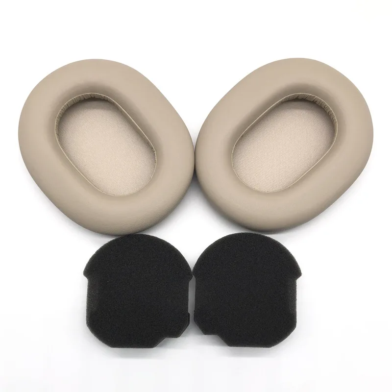 Almohadillas de repuesto para  - Sony Headphone Wh-1000Xm5 reseña y precio