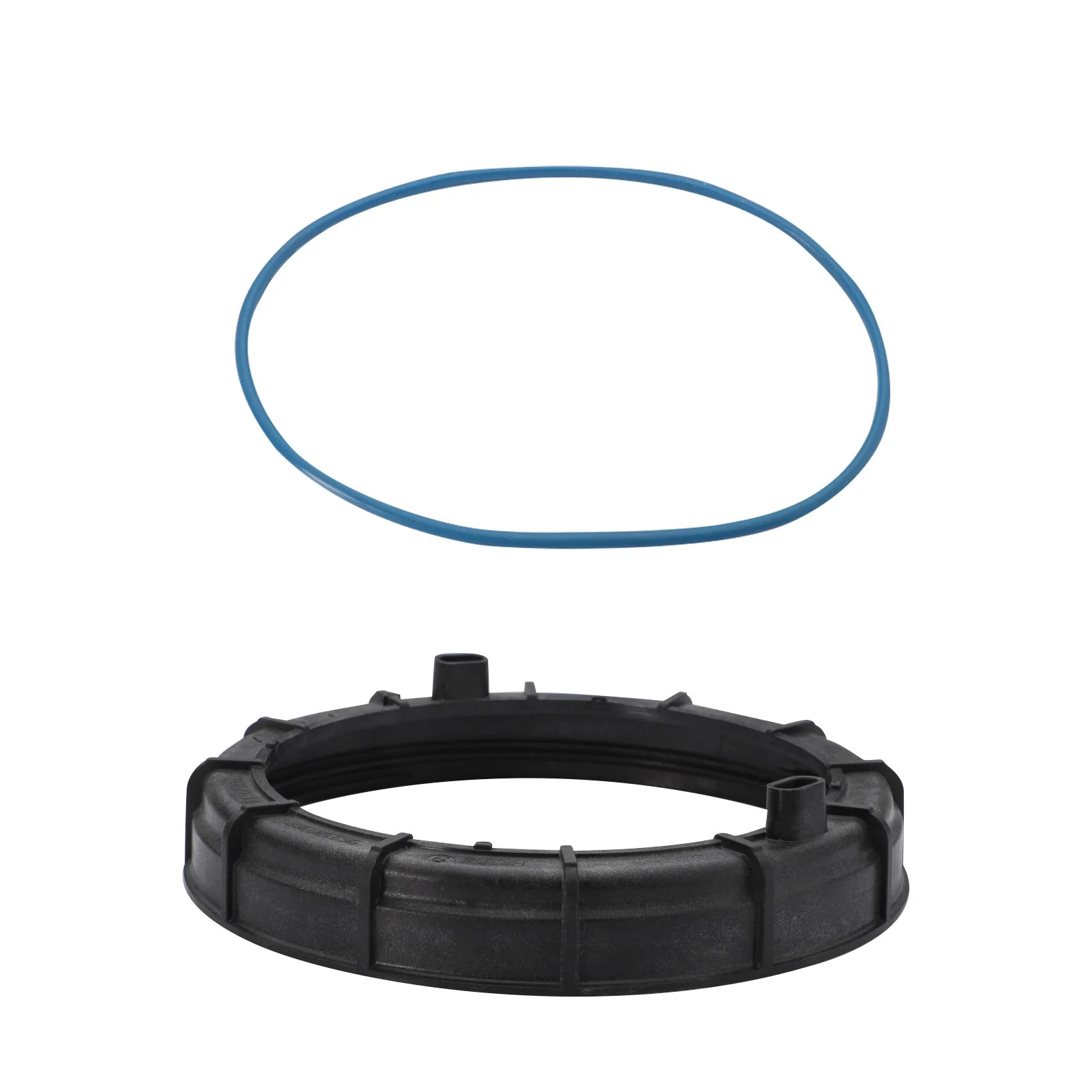 Junta de sellado con cubierta  - Tank O-Ring Seal reseña y precio