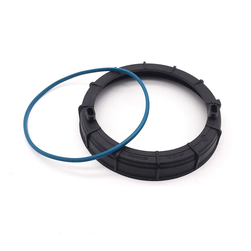 Junta de sellado con cubierta  - Tank O-Ring Seal reseña y precio