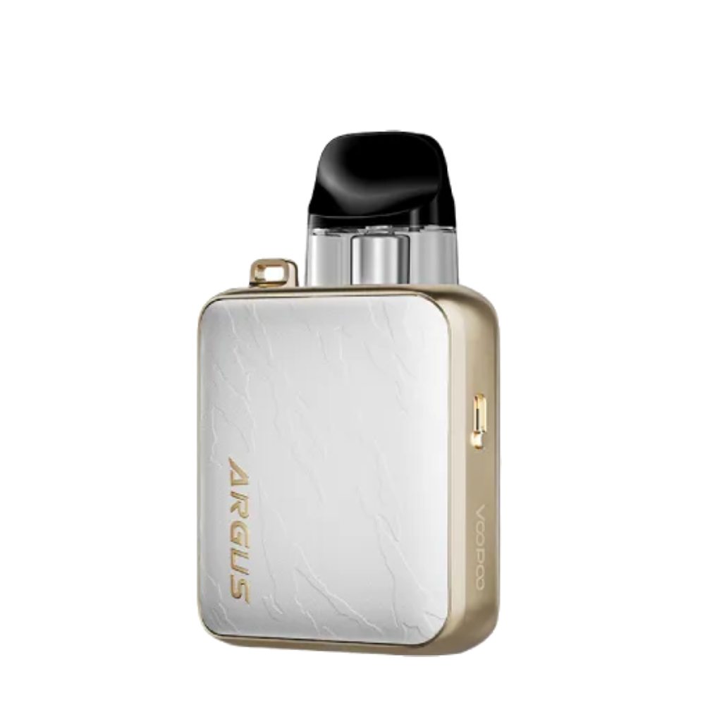 VOOPOO Argus P3 Mini Kit de Va - Quick Vape reseña y precio