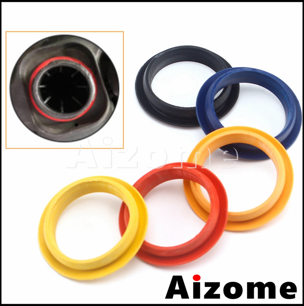 Anillo de sellado de tanque de - Tank O-Ring Seal reseña y precio