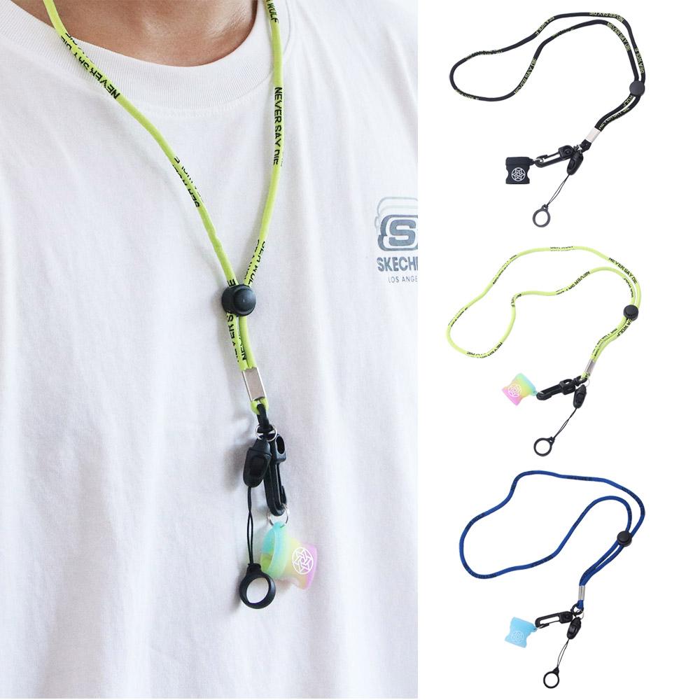 Accesorios Eicg Juu Relx POD p - Vape Ring reseña y precio