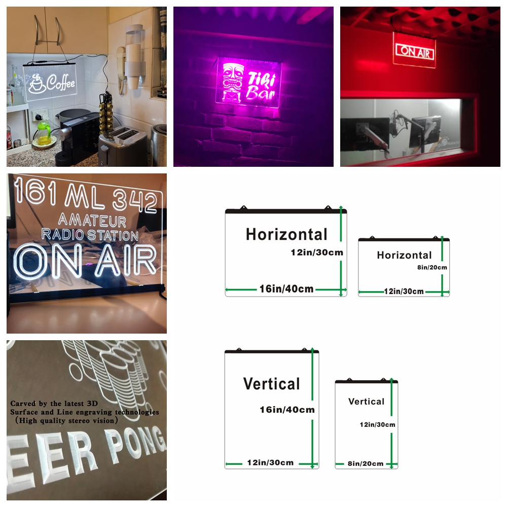 Vape Shop Holding Hand-3D tall - Vaping Shop reseña y precio