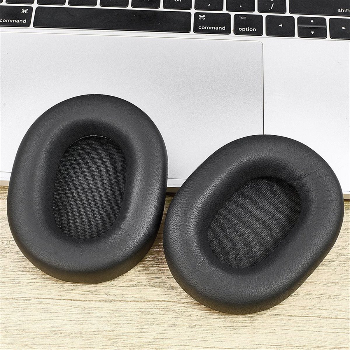 Almohadillas de repuesto para  - Sony Headphone Wh-1000Xm5 reseña y precio
