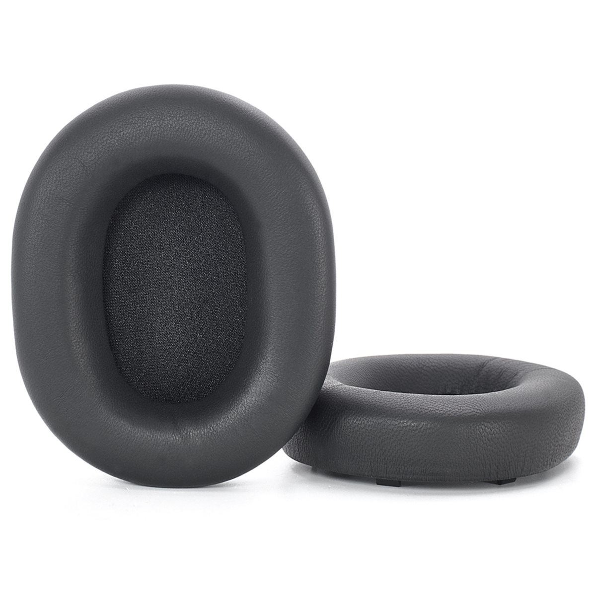 Almohadillas de repuesto para  - Sony Headphone Wh-1000Xm5 reseña y precio