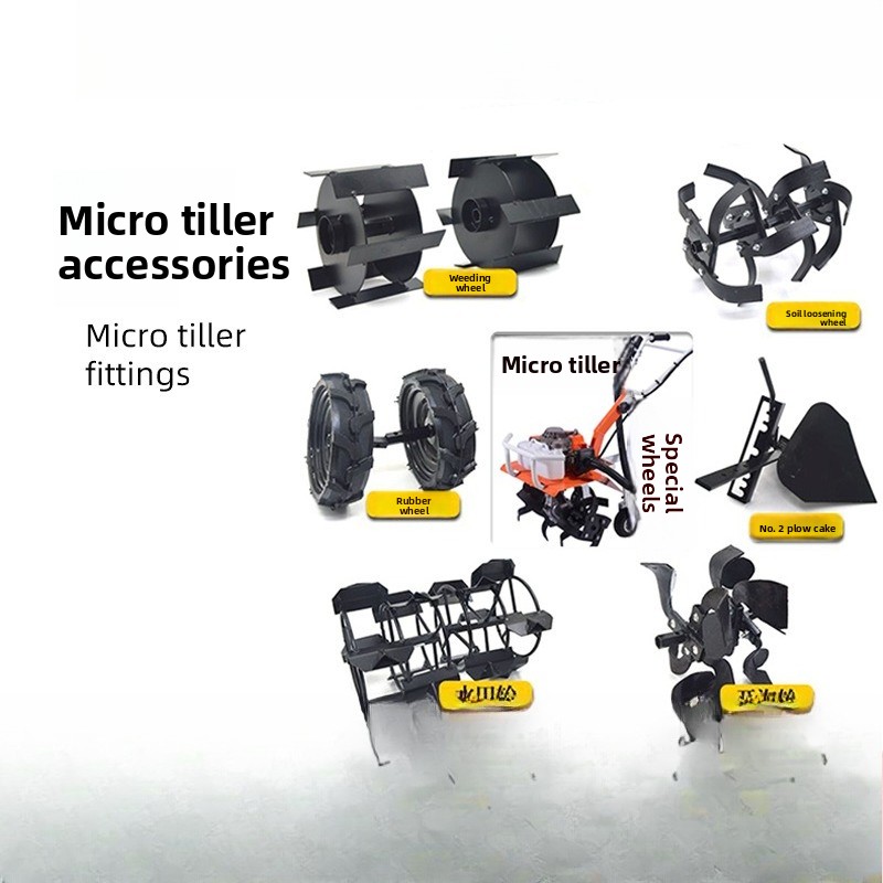 Ruedas de Trabajo para Microcu - Dry Herb Vaping Accessories reseña y precio