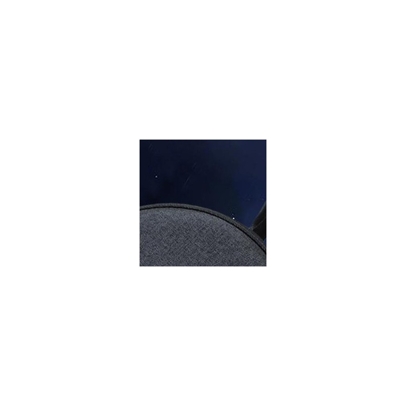 Estuche rígido de transporte,  - Sony Headphone Wh-1000Xm5 reseña y precio