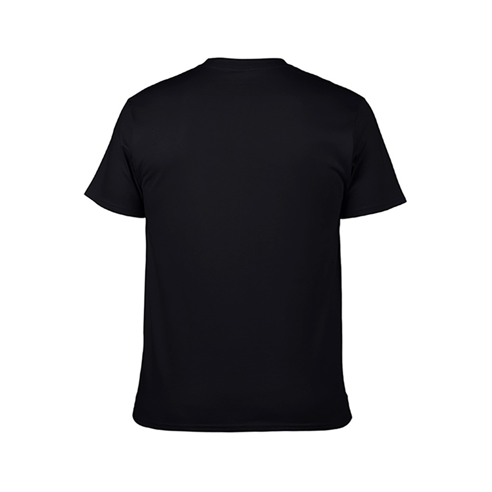 Camiseta Vape Girl de Secado R - Quick Vape reseña y precio