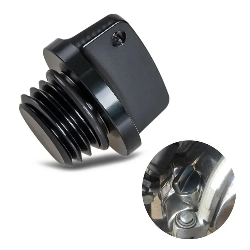 Tapa de depósito de combustibl - Tank O-Ring Seal reseña y precio