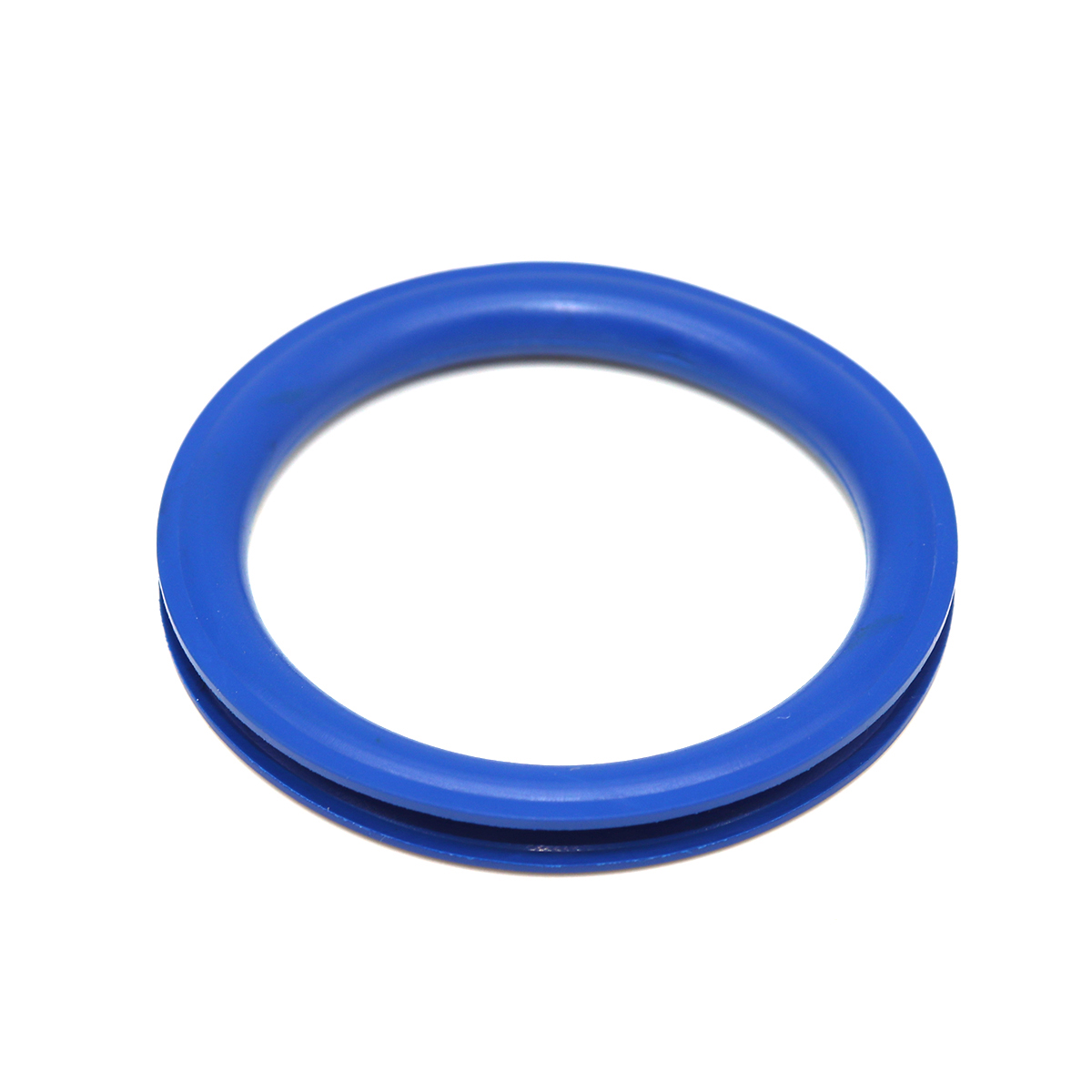 Sello de tapa de tanque de com - Tank O-Ring Seal reseña y precio