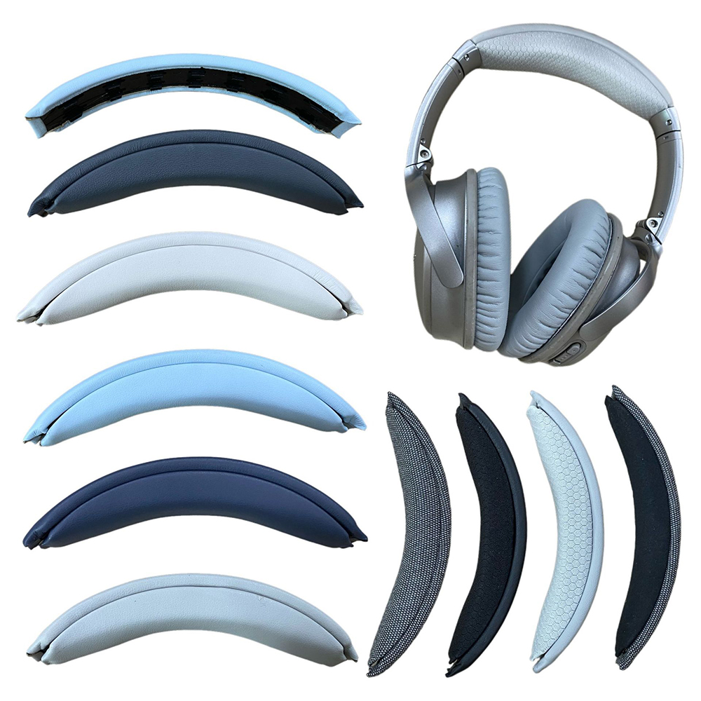 Diadema extraíble para Bose, d - Bose Headphone Qc45 reseña y precio
